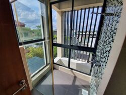 Jalan Ampang (D10), Semi-Detached #279865411